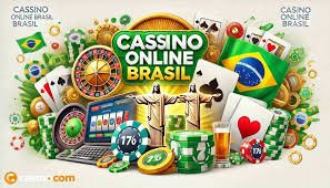 wg96