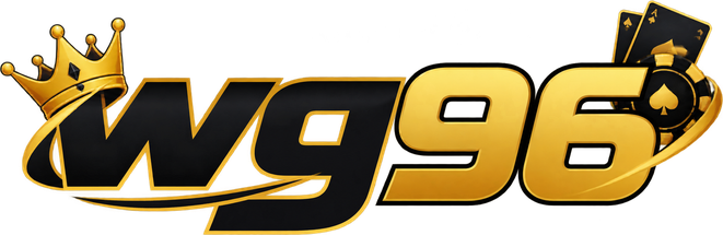 wg96
